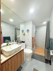 Monterey Park Condominium (D5), Condominium #501743321